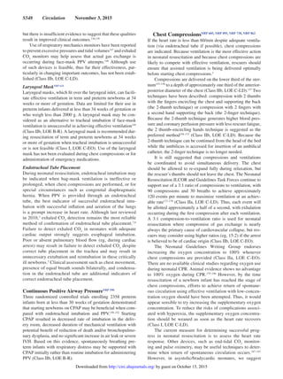 Guidelines rcp-aha-2015-full