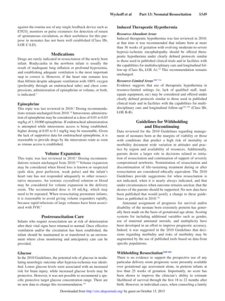 Guidelines rcp-aha-2015-full