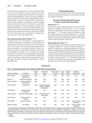 Guidelines rcp-aha-2015-full