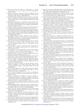 Guidelines rcp-aha-2015-full