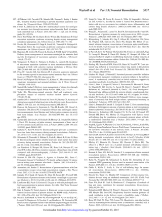 Guidelines rcp-aha-2015-full