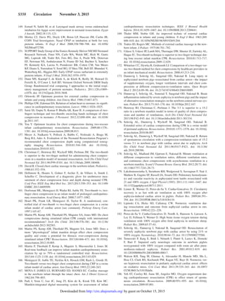 Guidelines rcp-aha-2015-full