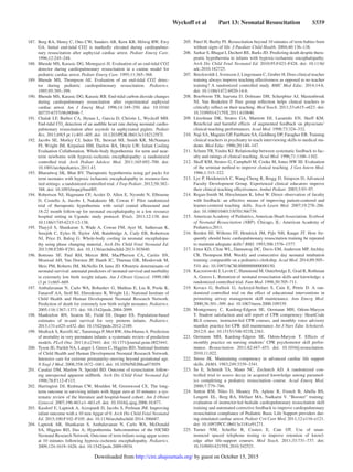 Guidelines rcp-aha-2015-full