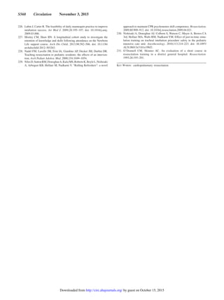 Guidelines rcp-aha-2015-full