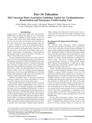 Guidelines rcp-aha-2015-full