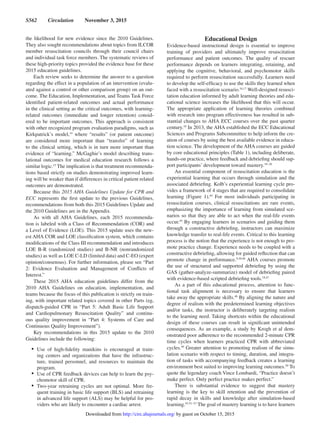 Guidelines rcp-aha-2015-full