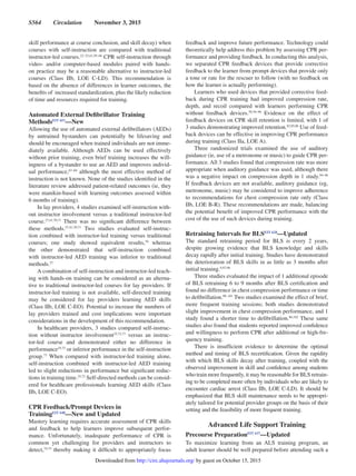 Guidelines rcp-aha-2015-full