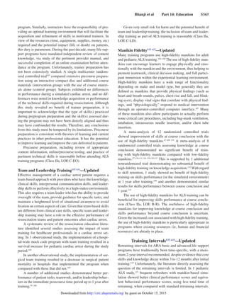 Guidelines rcp-aha-2015-full