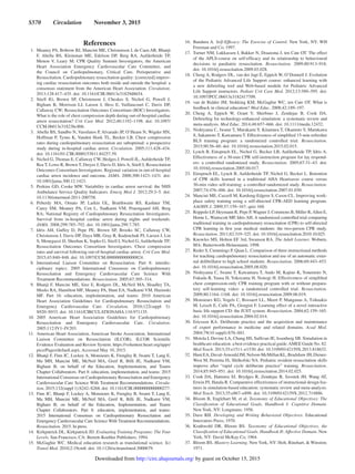 Guidelines rcp-aha-2015-full