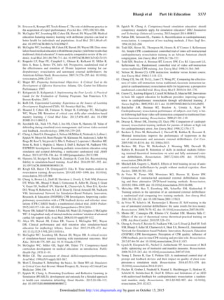 Guidelines rcp-aha-2015-full