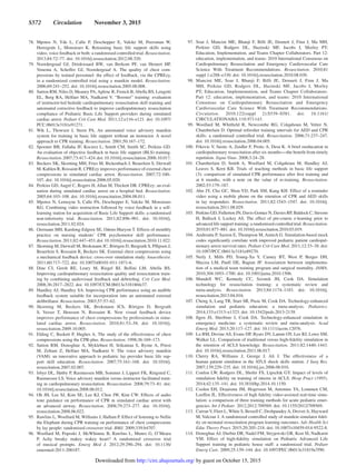 Guidelines rcp-aha-2015-full