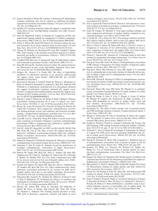 Guidelines rcp-aha-2015-full