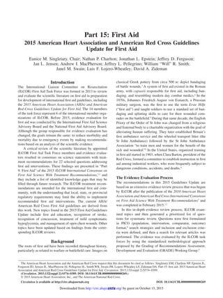 Guidelines rcp-aha-2015-full