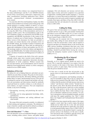 Guidelines rcp-aha-2015-full