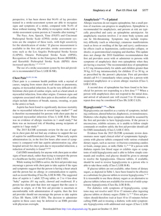 Guidelines rcp-aha-2015-full