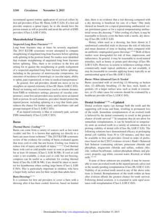 Guidelines rcp-aha-2015-full