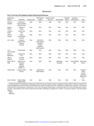 Guidelines rcp-aha-2015-full