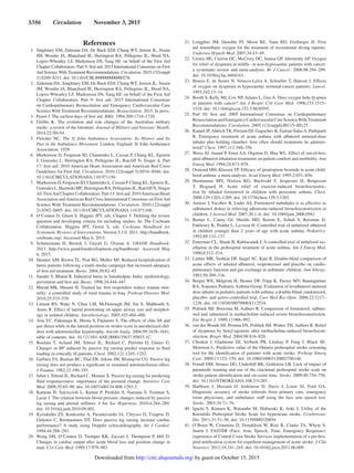 Guidelines rcp-aha-2015-full