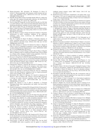 Guidelines rcp-aha-2015-full