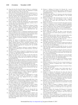 Guidelines rcp-aha-2015-full