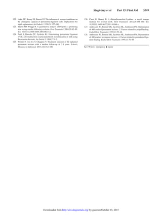 Guidelines rcp-aha-2015-full