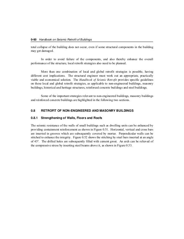 Handbook Of Building Construction By M Goyal Handbook Of Building Construction By M Goyal