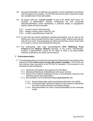 Self Performance Review Examples Pdf Guidelines_2024 Lunsod Lunsad for Cities.pdf