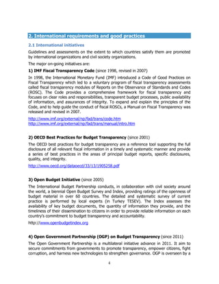 Guidelines activity1point7 11052012_final | PDF