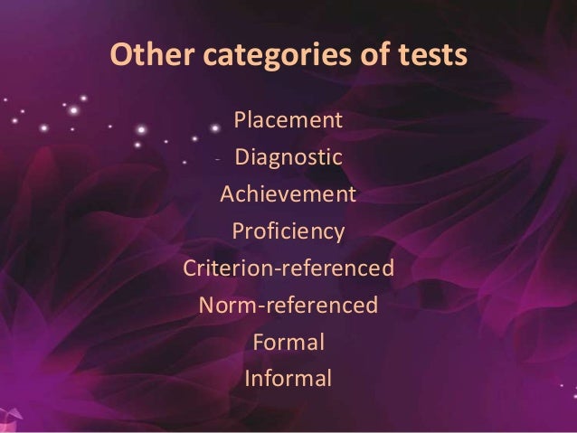 practical assessment norm and criterion referenced testing Start studying criterion-referenced assessments learn vocabulary, terms, and more with flashcards portfolio assessment criterion-referenced norm-referenced use of strategically-selected subtests of norm-referenced tests. practical assessment norm and criterion referenced testing Start studying criterion-referenced assessments learn vocabulary, terms, and more with flashcards portfolio assessment criterion-referenced norm-referenced use of strategically-selected subtests of norm-referenced tests.
