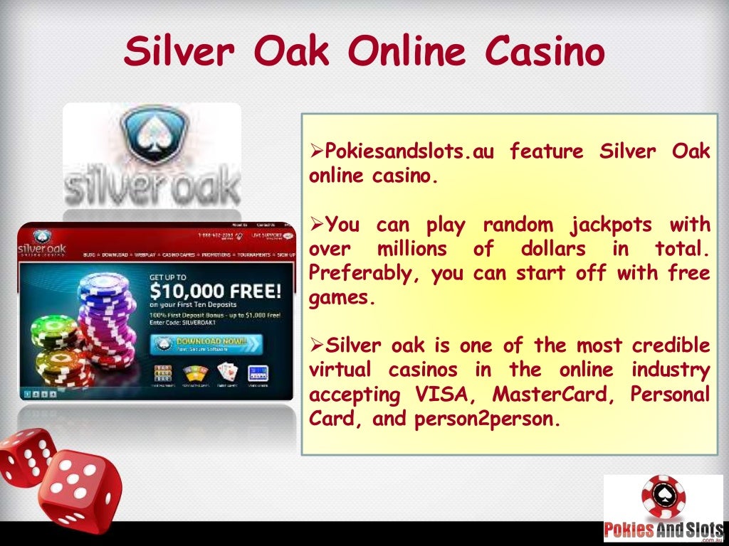Know the Guidelines and Tips of Playing Online Casino by Pokies and