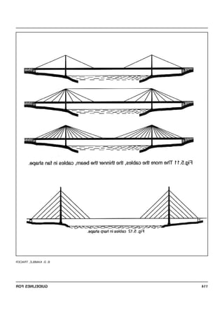 B.D.KAMBLE,TRACER
GUIDELINESFOR 114
 