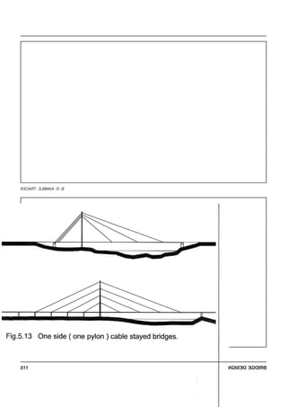 B.D.KAMBLE,TRACER
B.D.KAMBLE,TRACER
BRIDGEDESIGN115
 