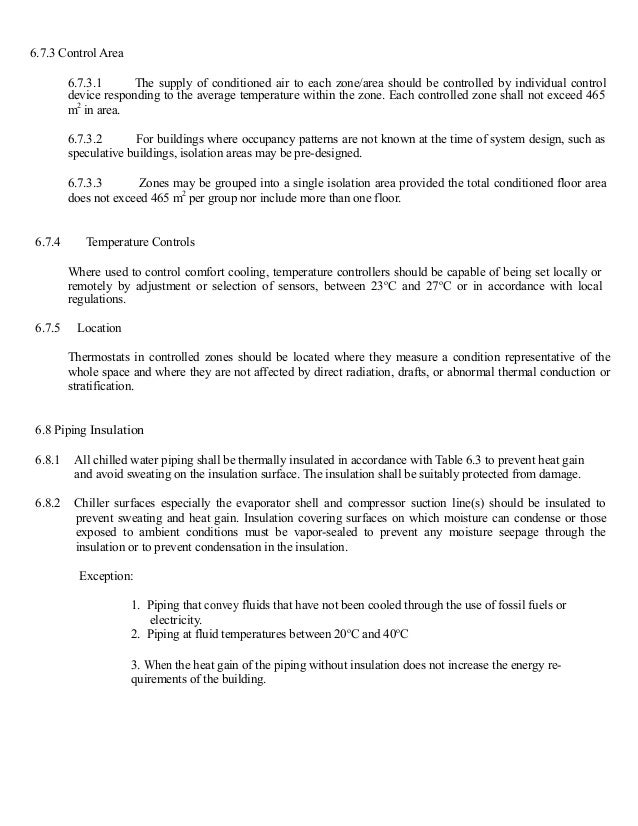 Guidelines Cdbus Amazing The Energy Bus Quotes Guidelines Cdbus Amazing The Energy Bus Quotes