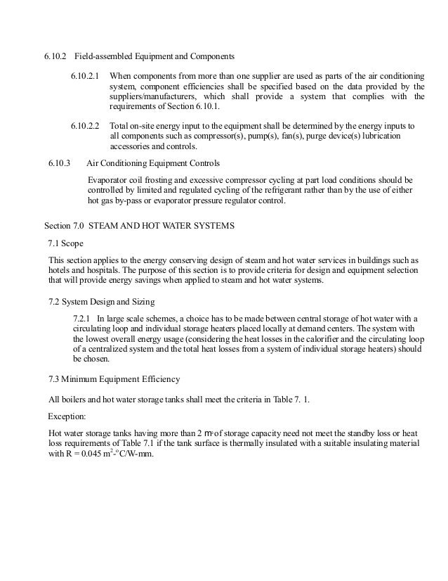 Guidelines Cdbus Mesmerizing The Energy Bus Quotes Guidelines Cdbus Mesmerizing The Energy Bus Quotes
