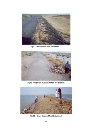 Guidelines for Planning and Construction of Roads in cyclone Prone ...