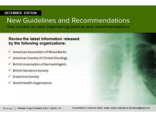 Guidelines december 2014_edition