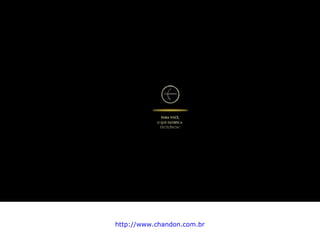 http://www.chandon.com.br
 