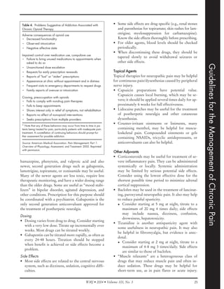 gabapentin renal calculi