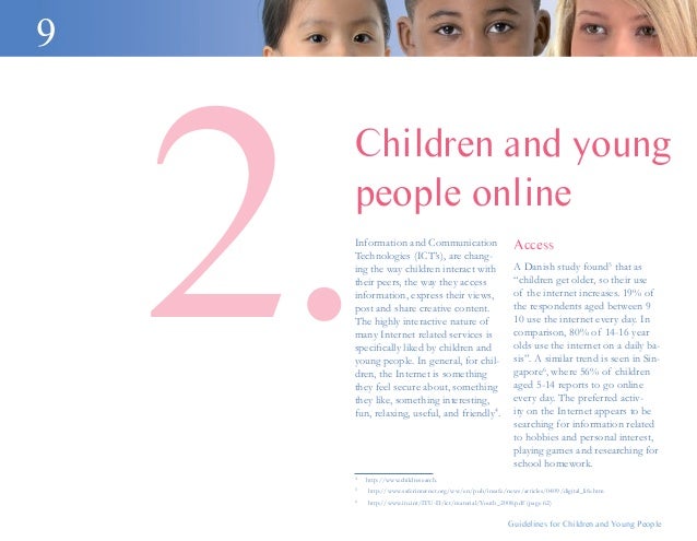 how to safeguard the well being of children and young people essay The social services and well-being (wales) act 2014 came into force in april 2016 it provides the legal framework for social service provision in wales at a local level regional safeguarding children boards co-ordinate and ensure the effectiveness of work to protect and promote the welfare of children. how to safeguard the well being of children and young people essay The social services and well-being (wales) act 2014 came into force in april 2016 it provides the legal framework for social service provision in wales at a local level regional safeguarding children boards co-ordinate and ensure the effectiveness of work to protect and promote the welfare of children.