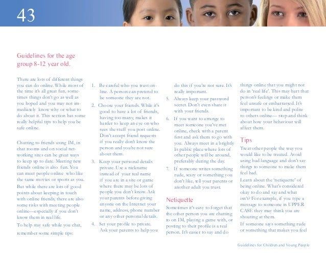 Child Safe Chat Rooms Child Safe Chat Rooms