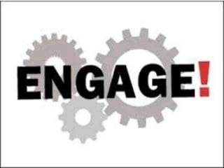 Guidelines for congregational worship