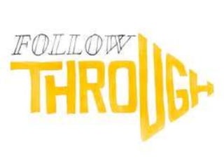 Guidelines for congregational worship