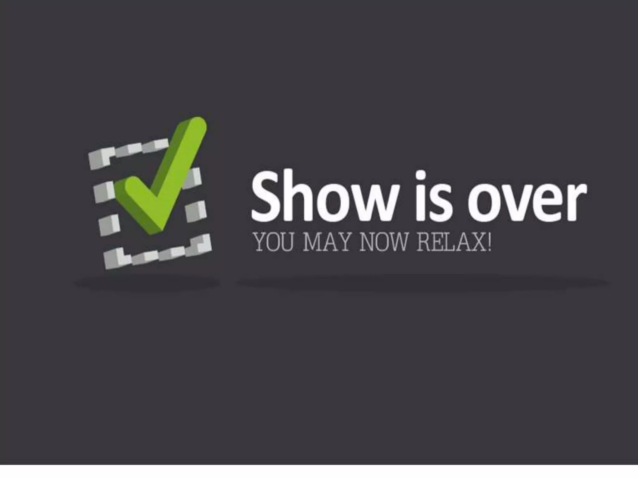 Guidelines for construction of masonry with siporex