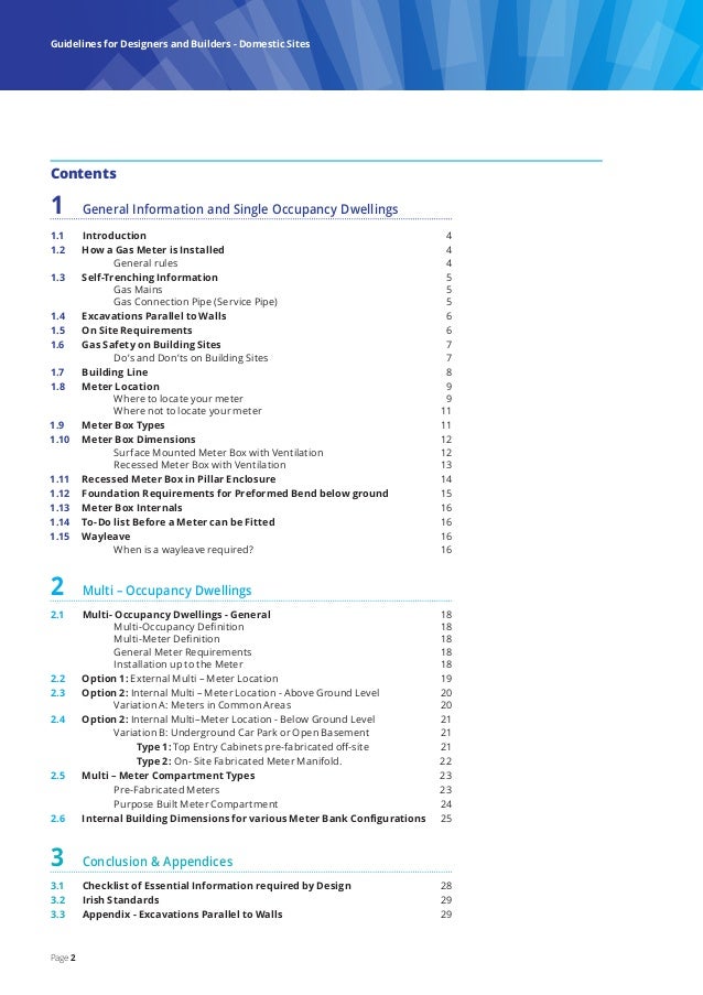 Etci National Rules For Electrical Installations Books Etci National Rules For Electrical Installations Books