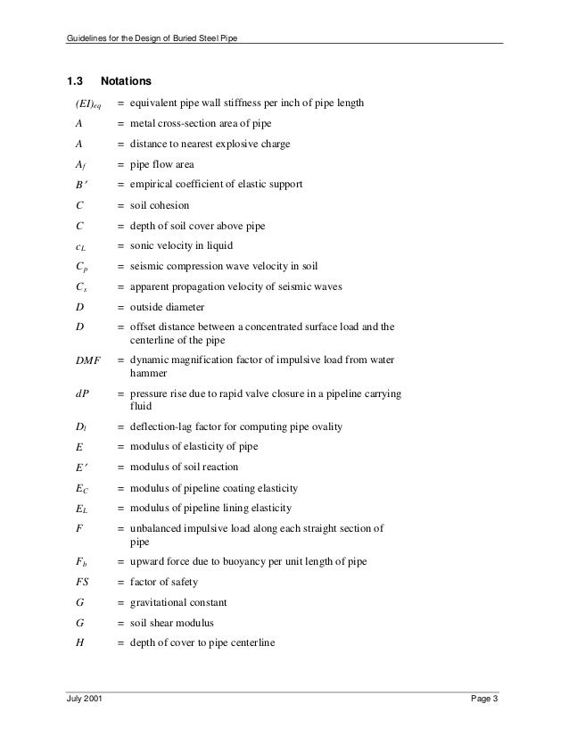 Lease Or Buy A Car Calculator Canada Lease Or Buy A Car Calculator Canada