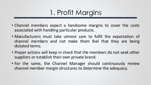 assignment 3 pricing strategy and channel Group assignment 20 pages group 3-5 22 pricing strategy 6 -8 23 place channel, retailing strategies include all the activities. assignment 3 pricing strategy and channel Group assignment 20 pages group 3-5 22 pricing strategy 6 -8 23 place channel, retailing strategies include all the activities.