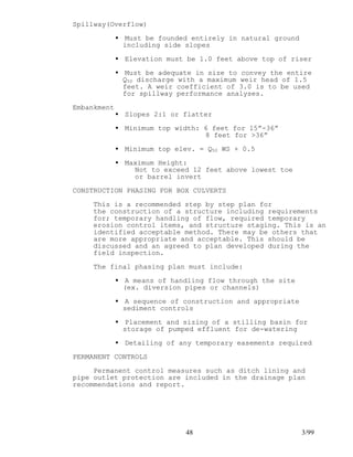 Guidelines for Drainage Studies and Hydraulic Design (March 1999).pdf