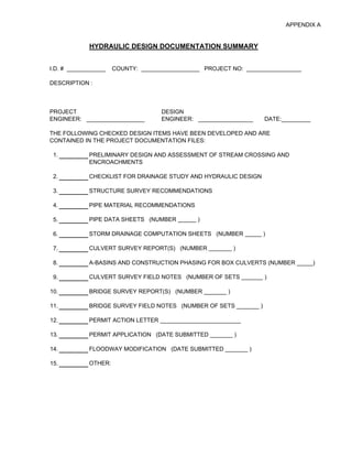 Guidelines for Drainage Studies and Hydraulic Design (March 1999).pdf