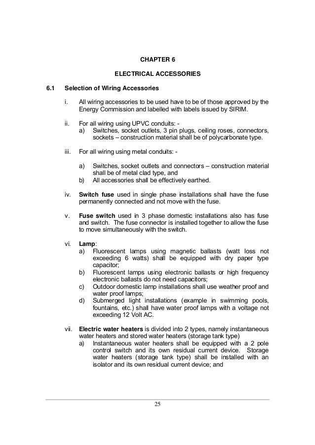types of wiring installation k grayengineeringeducation types of wiring installation k grayengineeringeducation