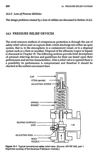 Guidelines for Engineering Design for Process Safety (Process Safety ...